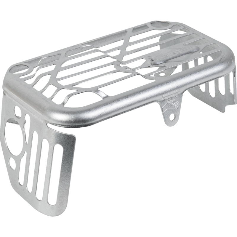 Schutz Schalldämpfer Briggs und Stratton 82593411 – Original-Ersatzteil