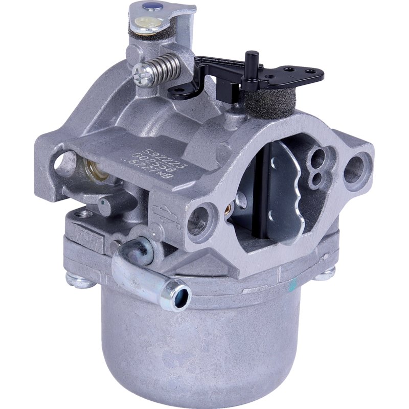 Briggs und Stratton Vergaser 593432 Briggs und Stratton