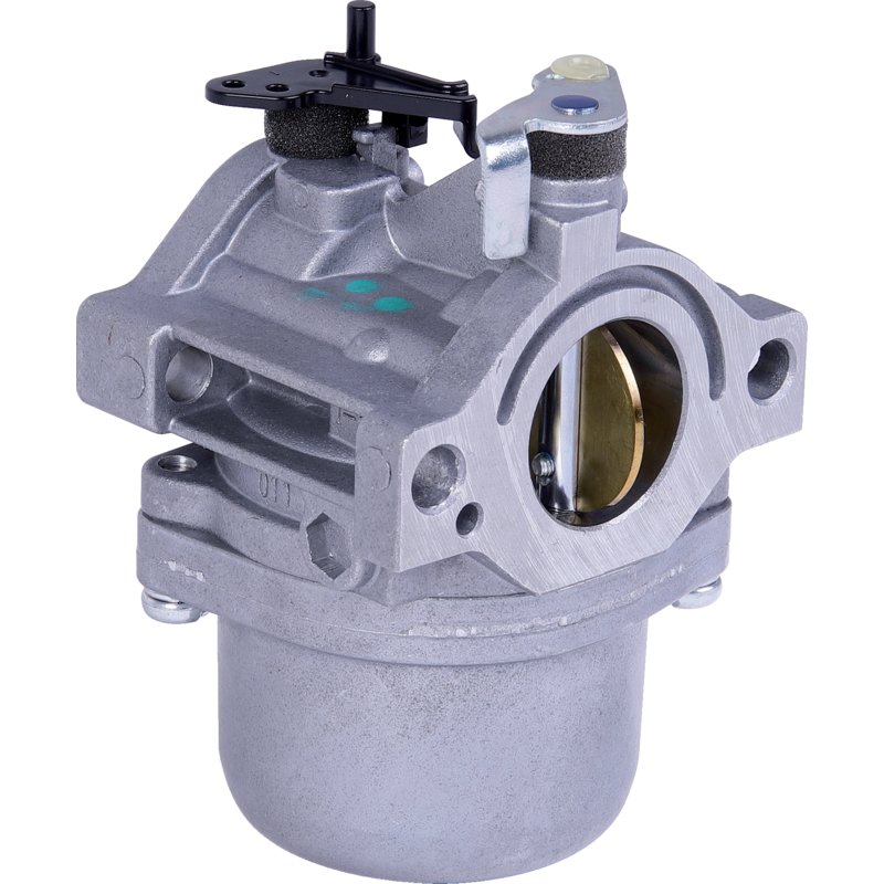 Briggs und Stratton Vergaser 593432 Briggs und Stratton