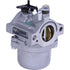 Briggs und Stratton Vergaser 593432 Briggs und Stratton