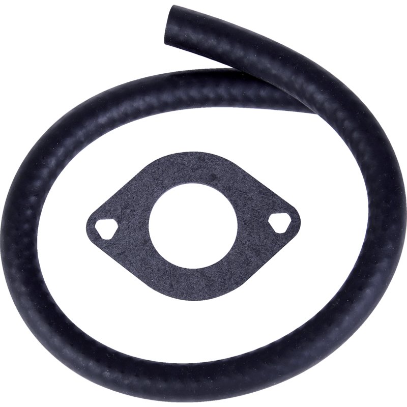 Briggs und Stratton Vergaser 593432 Briggs und Stratton