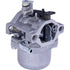 Briggs und Stratton Vergaser 593432 Briggs und Stratton