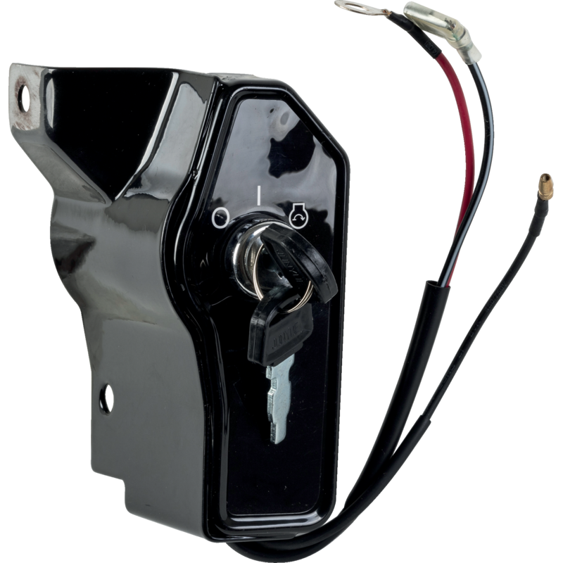 Briggs und Stratton Startschalter Briggs und Stratton