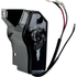 Briggs und Stratton Startschalter Briggs und Stratton