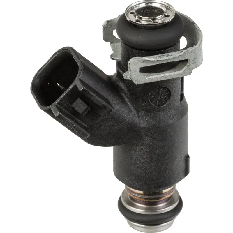 Einspritzdüse Briggs und Stratton 82593852 – Original-Ersatzteil