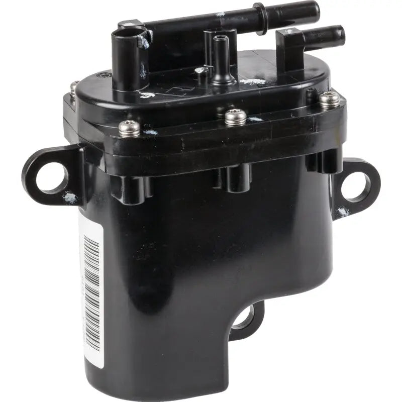 Briggs und Stratton Kraftstoff-Modul 84006568, 593890 Briggs und Stratton
