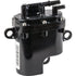 Briggs und Stratton Kraftstoff-Modul 84006568, 593890 Briggs und Stratton