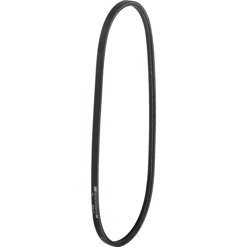 Antriebsriemen Murray 5938MA – Original-Ersatzteil von Murray