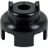 Briggs und Stratton Kappe-Schwungrad Briggs und Stratton