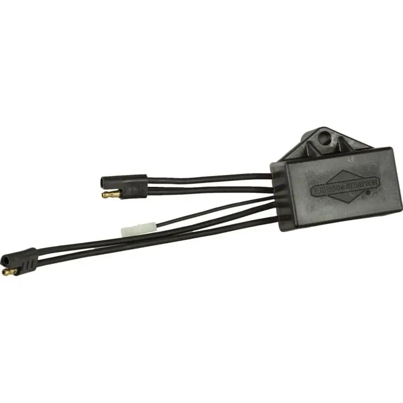 Starter-Modul Briggs und Stratton 82593994 – Original-Ersatzteil für Briggs und Stratton Motoren