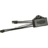 Starter-Modul Briggs und Stratton 82593994 – Original-Ersatzteil für Briggs und Stratton Motoren