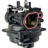 Vergaser Briggs und Stratton 82594057 – Detailansicht Verarbeitung