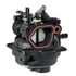 Vergaser Briggs und Stratton 82594058 – Detailansicht Verarbeitung