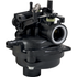Vergaser Briggs und Stratton 82594058 – Original-Ersatzteil Frontansicht