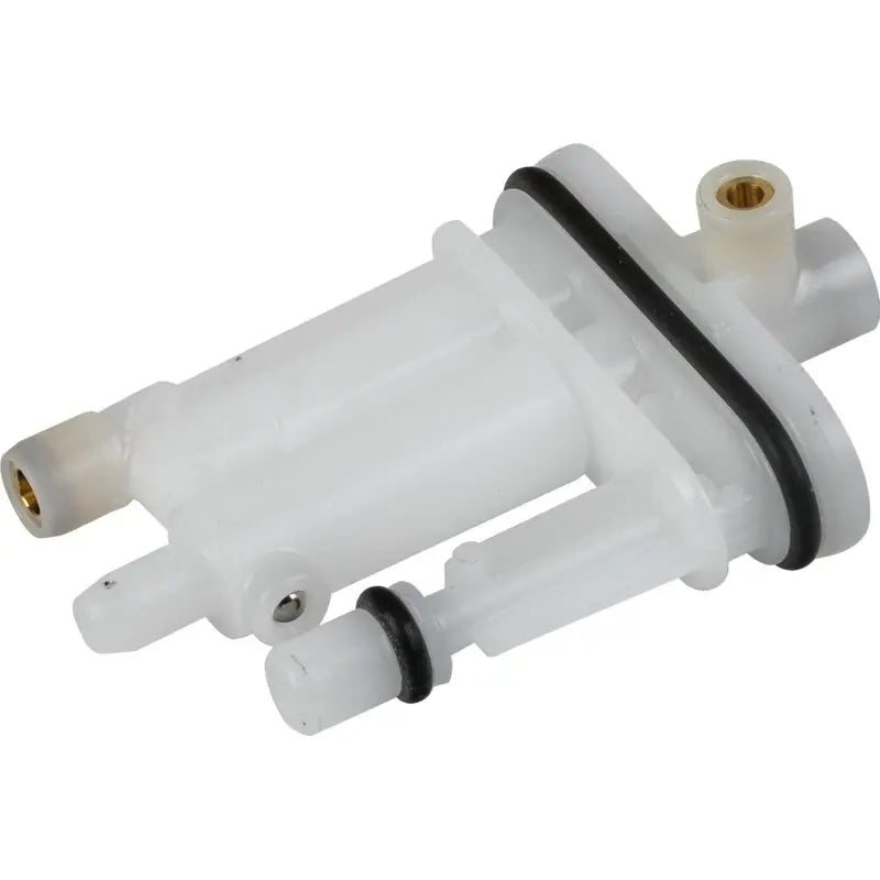 Hauptdüse Briggs und Stratton 82594060 – Original-Ersatzteil für Briggs und Stratton Motoren