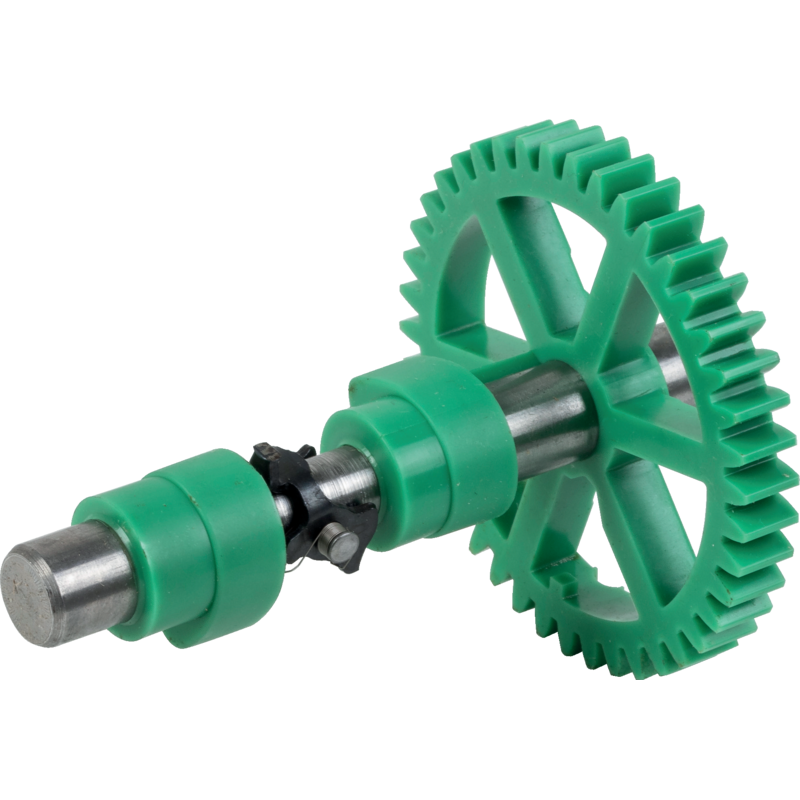 Nockenwelle Briggs und Stratton 82594090 – Original-Ersatzteil für Briggs und Stratton Motoren