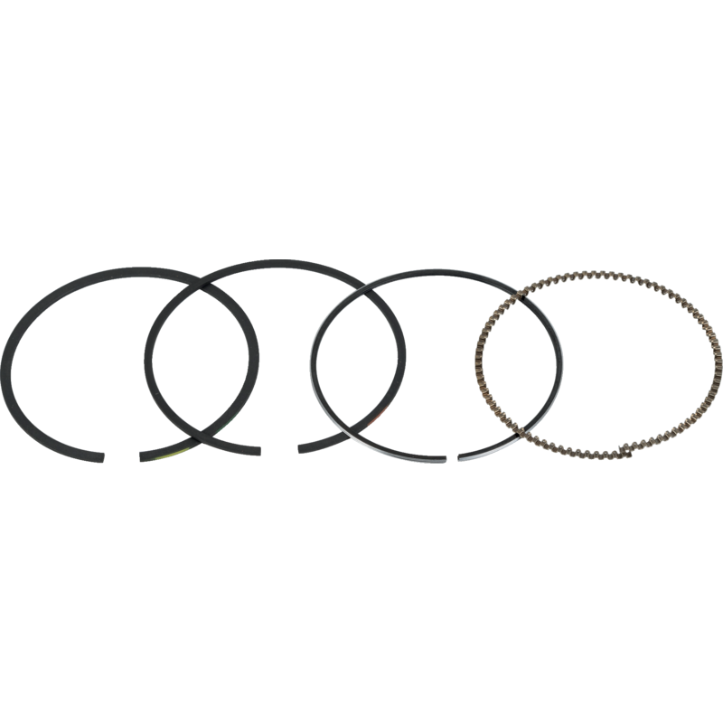 Kolbenringsatz Briggs und Stratton 82594098 – Original-Ersatzteil