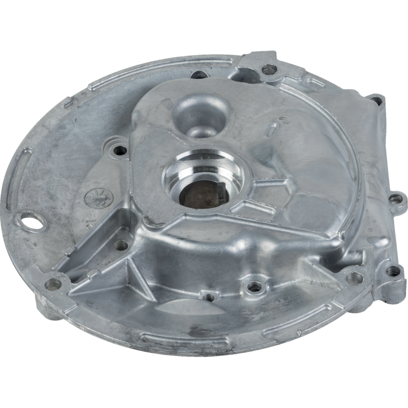Briggs und Stratton Ölwanne – Inhalt Briggs und Stratton