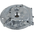 Briggs und Stratton Ölwanne – Inhalt Briggs und Stratton