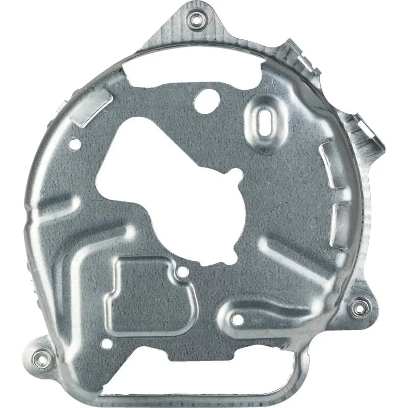 Schutz-Schwungrad Briggs und Stratton 82594103 – Original-Ersatzteil