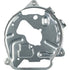 Schutz-Schwungrad Briggs und Stratton 82594103 – Original-Ersatzteil