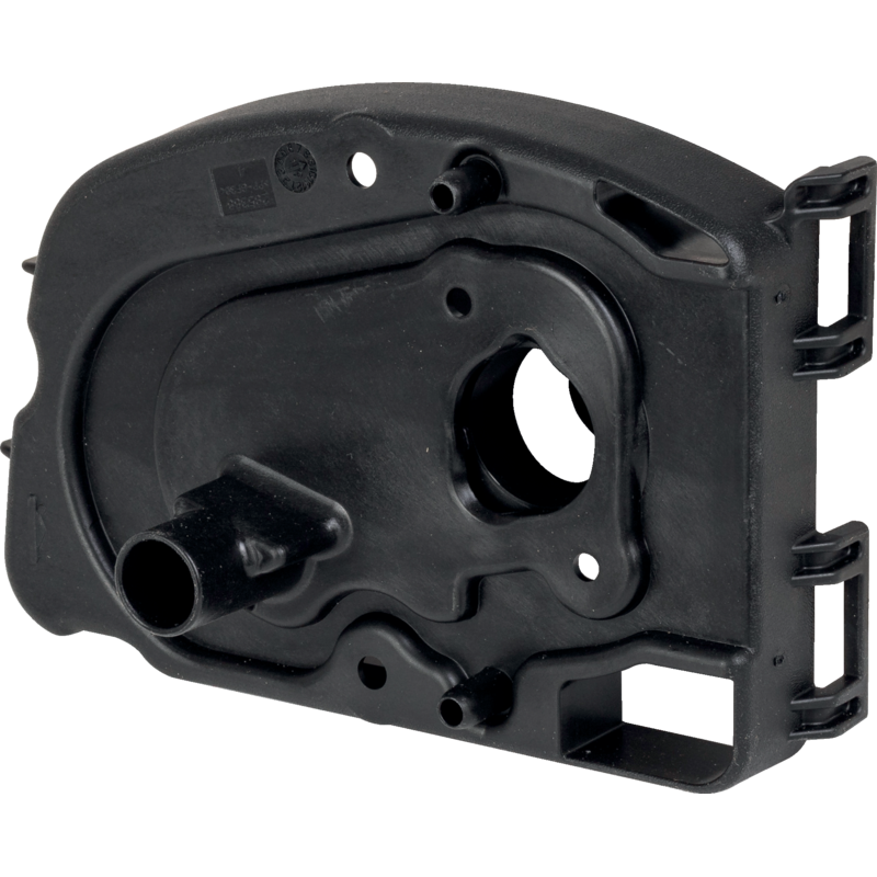 Luftfiltergrundplatte Briggs und Stratton 82594107 – Original-Ersatzteil