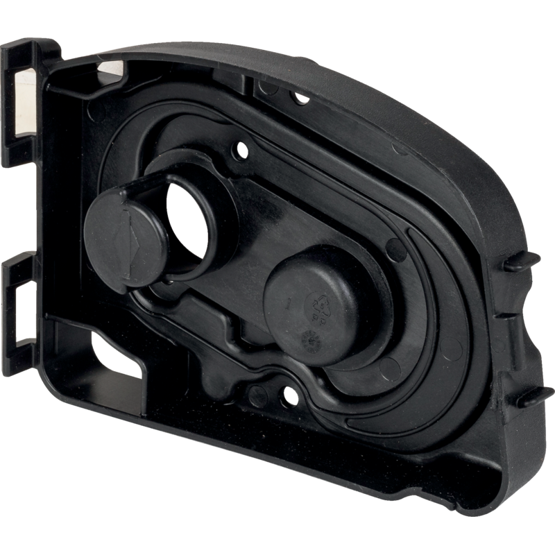 Briggs und Stratton 82594107 Luftfiltergrundplatte – Detailansicht