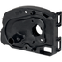 Luftfiltergrundplatte Briggs und Stratton 82594107 – Original-Ersatzteil