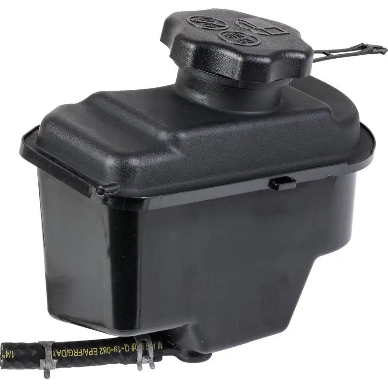 Benzintank Briggs und Stratton 594112 – Original-Ersatzteil 84004115