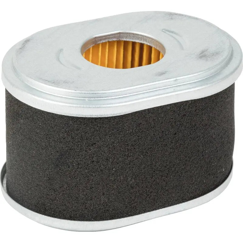 Briggs und Stratton Luftfilter 594146 Briggs und Stratton