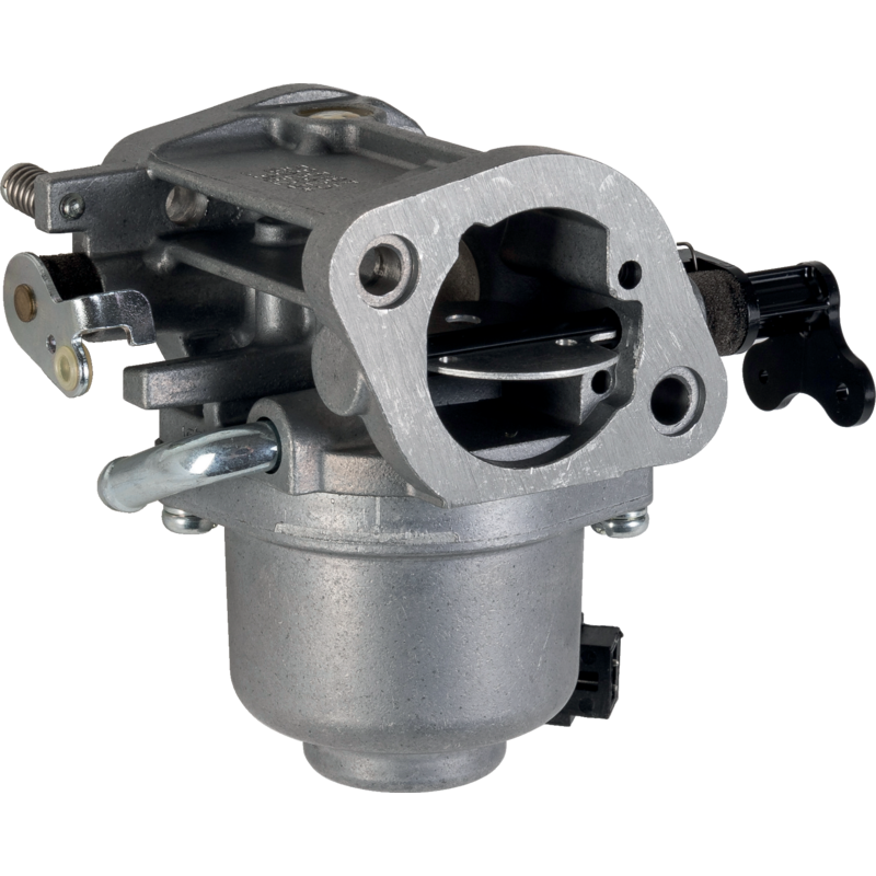 Briggs und Stratton Vergaser Briggs und Stratton