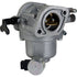 Briggs und Stratton Vergaser Briggs und Stratton