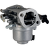 Briggs und Stratton Vergaser Briggs und Stratton
