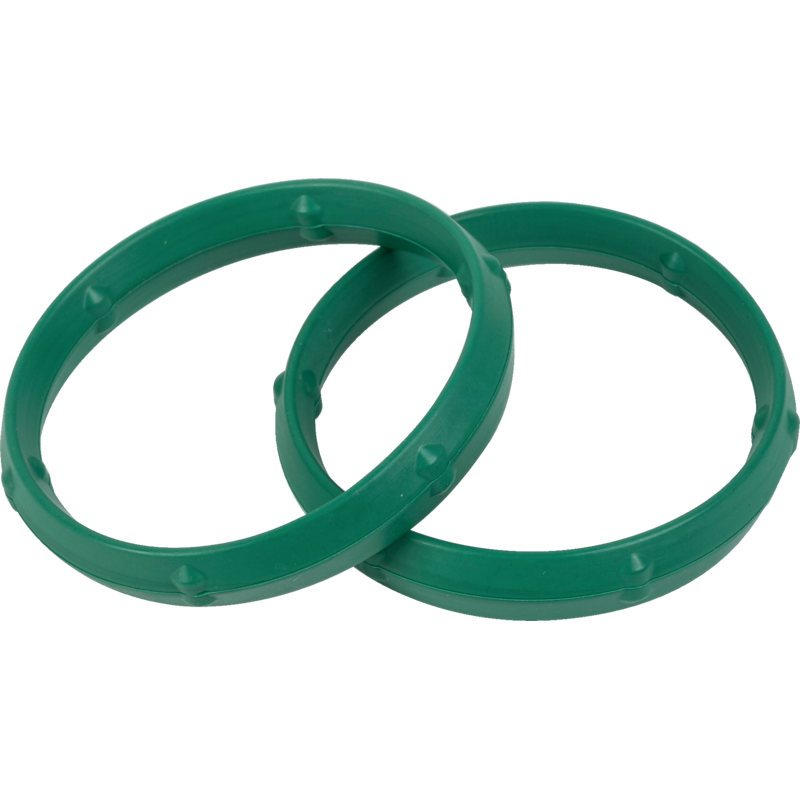 Dichtungsring Briggs und Stratton 82594209 – Original-Ersatzteil für Briggs und Stratton Motoren