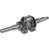 Kurbelwelle Briggs und Stratton 594242 – Original-Ersatzteil für Briggs und Stratton Motoren