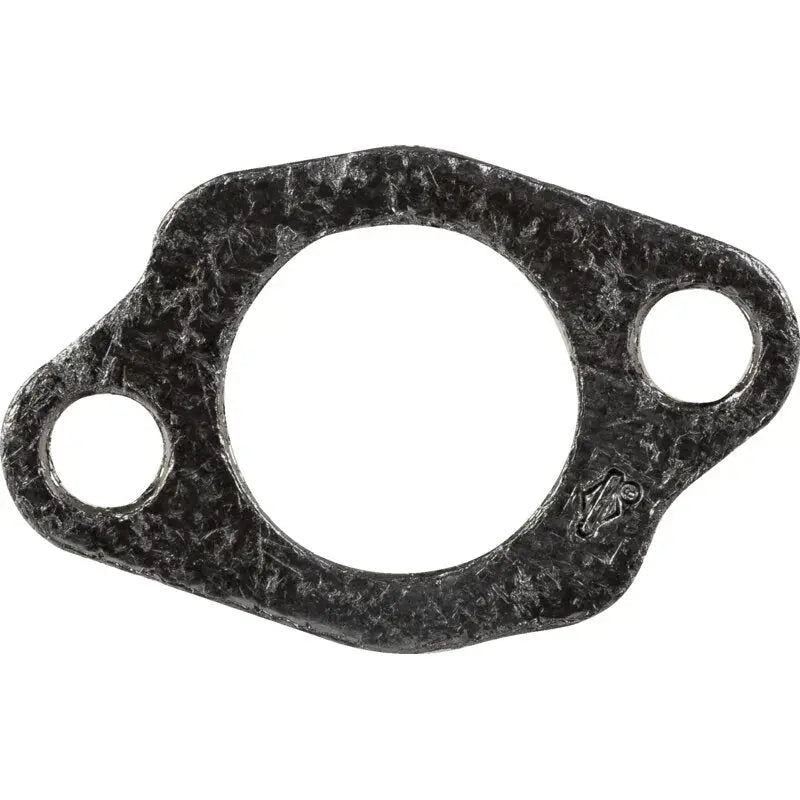 Auslassdichtung Briggs und Stratton 82594365 – Original-Ersatzteil für Briggs und Stratton Motoren