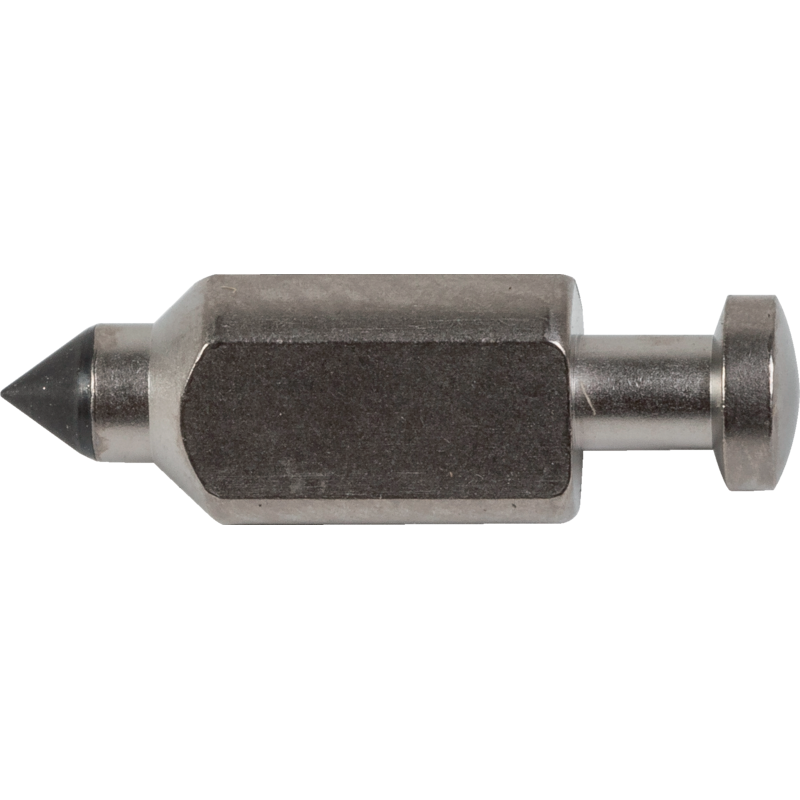 Schwimmernadelventil Briggs und Stratton 82594581 – Original-Ersatzteil