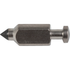 Schwimmernadelventil Briggs und Stratton 82594581 – Original-Ersatzteil