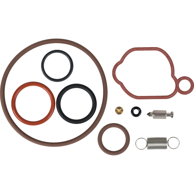 Briggs und Stratton Vergaser Überholkit 594636 Briggs und Stratton