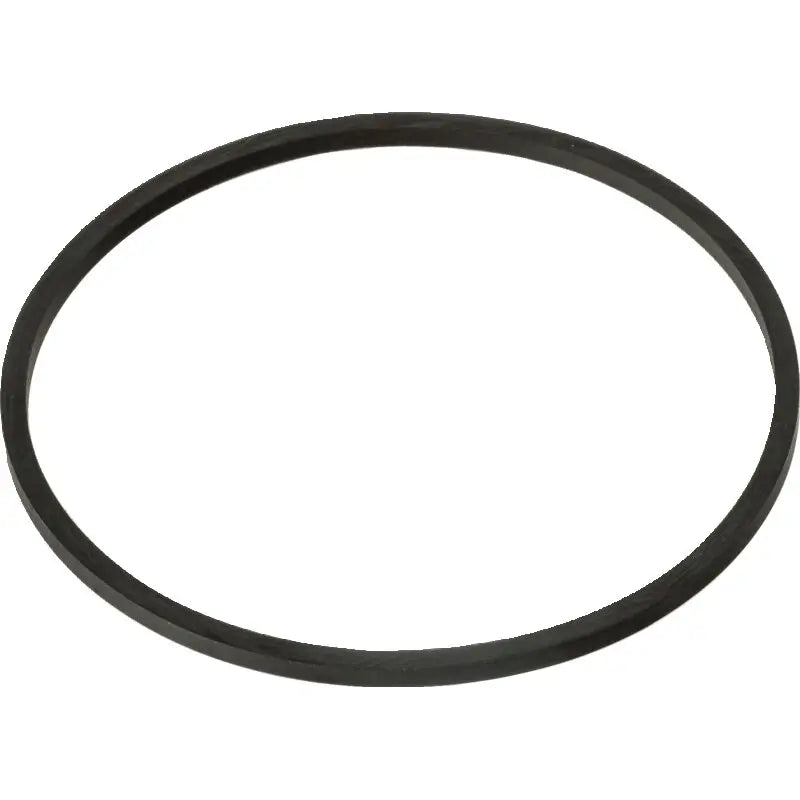 Briggs und Stratton Dichtung 594861 Briggs und Stratton