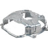 Briggs und Stratton Schutz-Schwungrad 595188 Briggs und Stratton