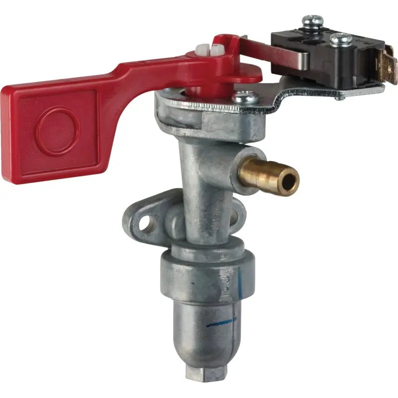 Kraftstoffabsperrventil Briggs und Stratton 595319 – Original-Ersatzteil