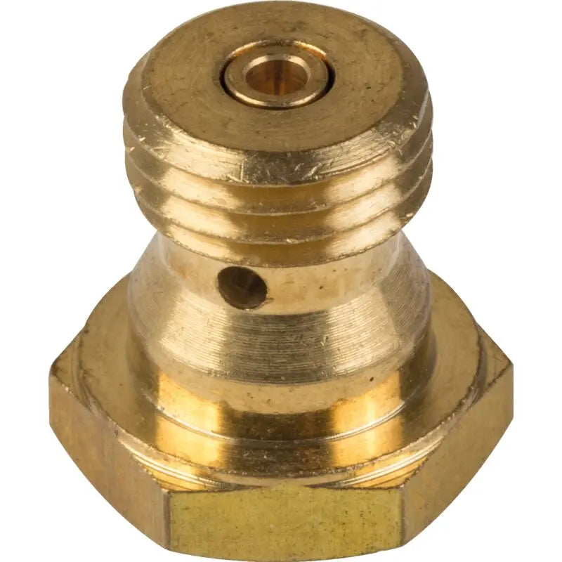 Hauptdüse Briggs und Stratton 595325 – Original-Ersatzteil für Briggs und Stratton Motoren
