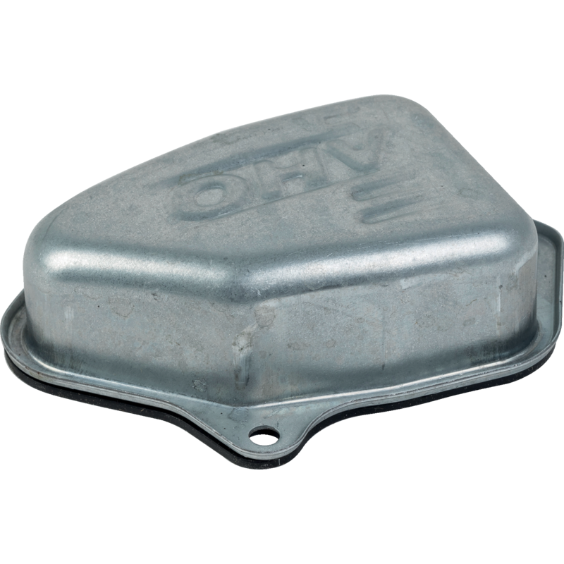 Briggs und Stratton Abdeckung-Kipphebel 595352, 84006589 Briggs und Stratton