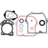 Dichtringesatz-Motor Briggs und Stratton 595354 – Original-Ersatzteil