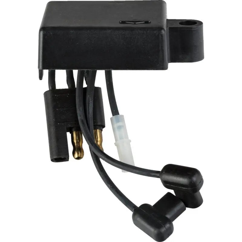 Briggs und Stratton Modul-Starter 595382 Briggs und Stratton