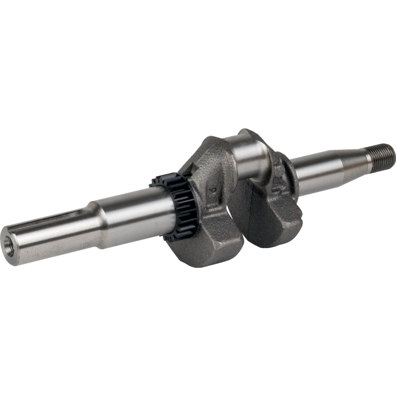 Kurbelwelle Briggs und Stratton 595488 – Original-Ersatzteil für Briggs und Stratton Motoren