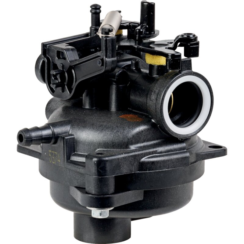 Briggs und Stratton Vergaser Briggs und Stratton