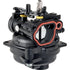 Briggs und Stratton Vergaser Briggs und Stratton