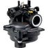 Briggs und Stratton Vergaser Briggs und Stratton